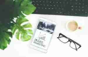 A 101 Crash Course in Boosting Online Presence - Bipper Media