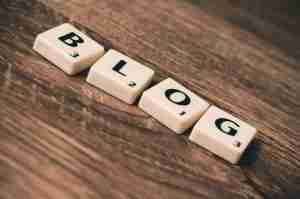 The Power of Blogging: Why Every Business Should Prioritize Content Creation - Bipper Media