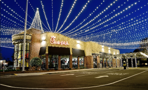 Top 50 Restaurants in Athens, GA with the Most Reviews