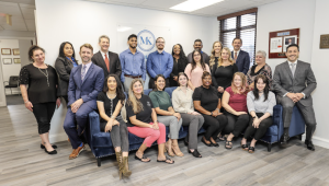 Top Tampa Car Accident Lawyers With Most Reviews