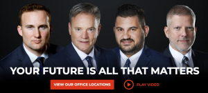 17 Best St. Pete, FL Criminal Defense Lawyers With The Most Reviews