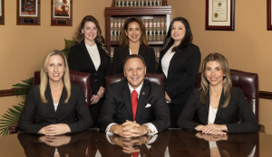 21 Best Clearwater Criminal Defense Lawyers With The Most Reviews