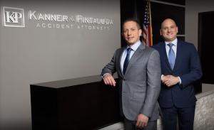 57 Best Atlanta Personal Injury Lawyers With The Most Reviews