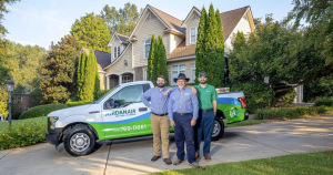 Best AC Repair Services in Athens, GA