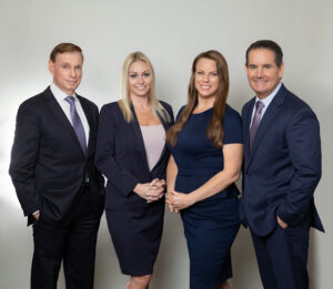 30 Best Car Accident Lawyers in Bradenton, FL