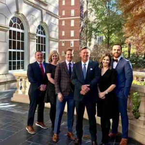 Best Atlanta Car Accident Lawyers