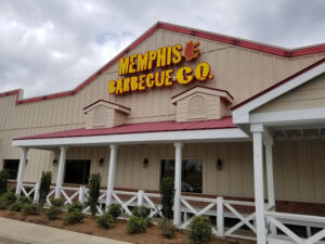 Best BBQ Restaurants in the US Barbecue Reviews
