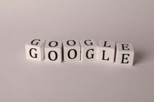 A Strange Loophole Pertaining to Google Business Profiles and Local Service Ads - Bipper Media