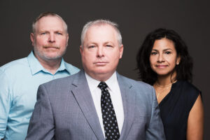 22 Best DUI Lawyers in St. Pete, FL