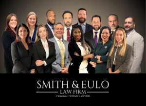 25 Best DUI Lawyers in Clearwater, FL