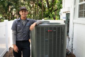 Best AC Repair Services in Bradenton FL