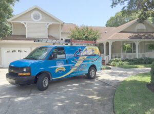 Best AC Repair Services in Clearwater FL
