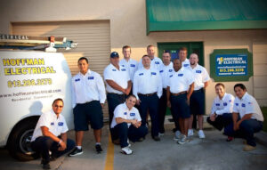 Best AC Repair in Tampa FL