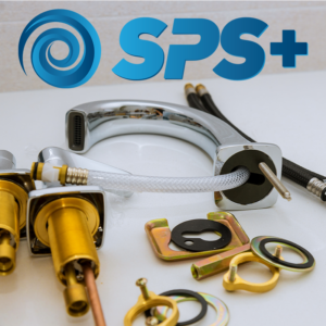 Smith Plumbing Solutions Plus