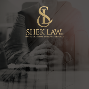 Shek Law - DWI and Criminal Defense Lawyer in Minneapolis, MN