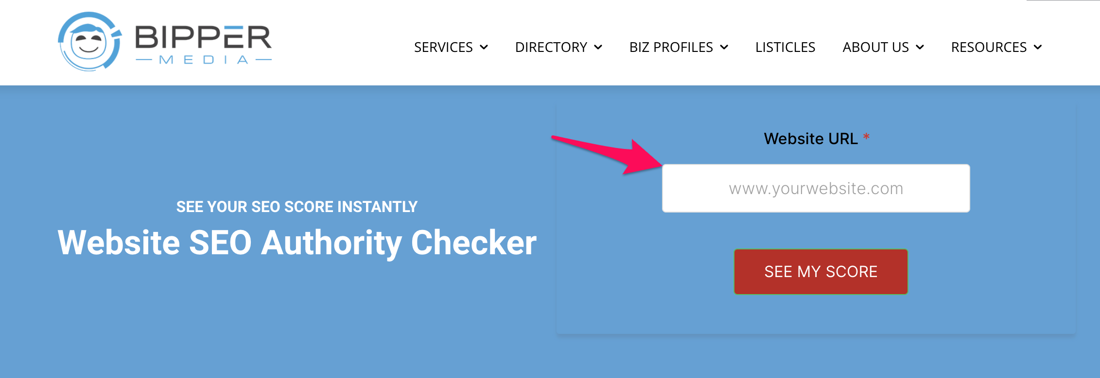 rank higher in google maps 2024
