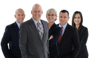 30 Best Car Accident Lawyers in Sarasota, FL