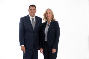 Emerson Divorce and Accident Injury Attorneys LLC