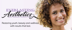Everlasting Aesthetics LLC in Watkinsville GA
