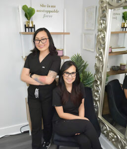 Good Massage Places Near Me in Bradenton FL