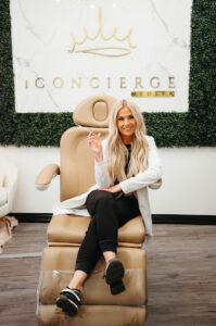 Good Massage Places Near Me in Clearwater FL