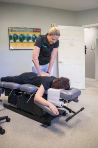 Good Massage Places Near Me in Tampa FL