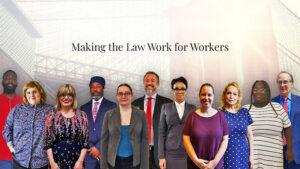 50 Best Car Accident Lawyers in Brooklyn, NY