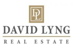 Paul Burrowes David Lyng Real Estate