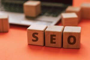 A Beginner's Guide to Using SEO with Content and Backlinks Bipper Media