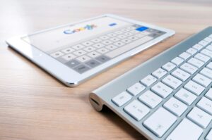How to Use Google Search Console, Bipper Media