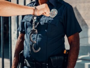 The Arrest Process in Florida and What to Do if Arrested in Clearwater, FL Hanlon Law