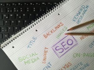 The Difference Between On-Page vs. Off-Page SEO Strategies, Bipper Media