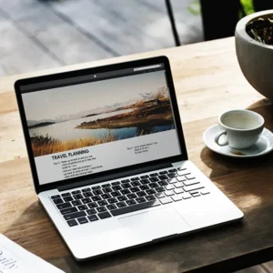 What Are the Benefits of Building Links to Your Website?