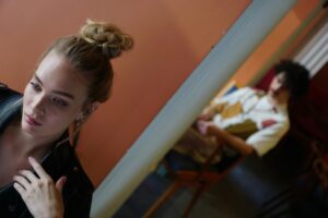 Injunction Defense Strategies in Bradenton, FL Hanlon Law