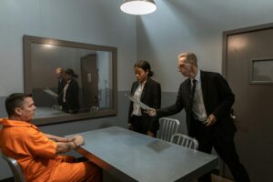 Criminal Mischief Charges in St. Petersburg, FL Hanlon Law