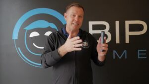 Best SEO guide for 2024