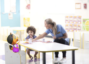 Raising Confident Children: Boosting Self-Esteem and Self-Image