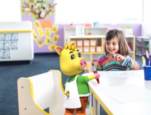 What Is the Impact of Music Education on Children’s Cognitive Development?