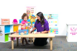 How Kids Can Help Keep Our Beaches Beautiful