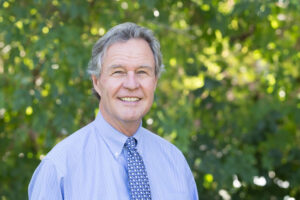 Kottke & Brantz, LLC - 2975 Valmont Rd Suite 240, Boulder, CO 80301