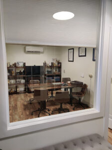 Law Offices of Irina A. Olevsky, PC - 61A 9th St Unit 14, Brooklyn, NY 11215