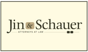 Jin & Schauer LLC - 100 Arapahoe Ave #10, Boulder, CO 80302