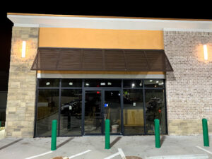 Don Arepacho - 5964 S Norcross Tucker Rd, Norcross, GA 30093