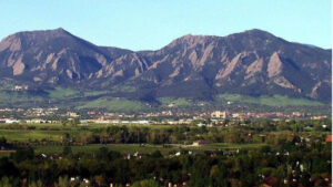 Watkins Law Firm LLC - 4450 Arapahoe Ave Ste 100, Boulder, CO 80303