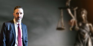 Shepard-Law LLC - 4840 Pearl E Cir #210E, Boulder, CO 80301