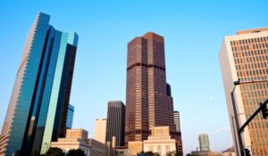 Dinsmore & Shohl LLP - 1775 Sherman St #2500, Denver, CO 80203