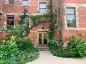 Ross Law Firm L.L.C. - 885 Arapahoe Ave, Boulder, CO 80302