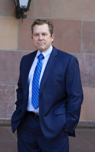 The Moorhead Law Group - 1650 38th St #201e, Boulder, CO 80301