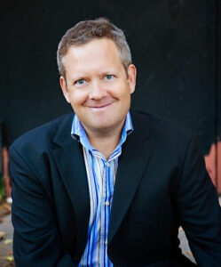 Flatiron Legal Advisors, LLC - 3393 Iris Ave #110, Boulder, CO 80301