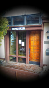 Studholme Law Firm, P. C. - 600 Pearl St # B, Boulder, CO 80302
